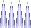 Spikes (obstacle).png