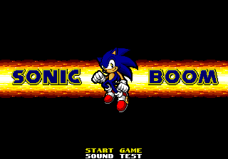 Sonic Boom hack.png