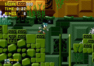 Sonic1 labyrinth.png