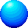 Blue Orb.png