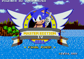 Sonic 1 - Master Edition lV Final Phase.png