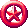 Sonic Colours DS Red Ring.png