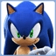 Sonic Episode Completed.png