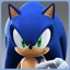 Sonic Episode Cleared.png