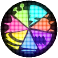 Final Colour Blaster Icon.png
