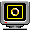 Super Ring Monitor.png