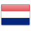 Флаг-NL.png