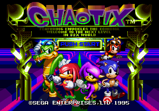 Sonic Chaotix.png