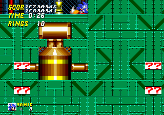 Sonic 2 MZ3 lava area misplaced.png