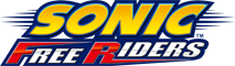 SFR Template Logo.png