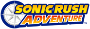 Sonic Rush Adventure Template Logo.png