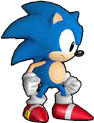 Classic Sonic the Hedgehog (Sonic Runners).png