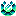 Cyan Time Stone (Sonic CD).png