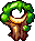 Leaf Storm Map Icon.png
