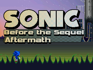 Sonic Before the Sequel Aftermath.png
