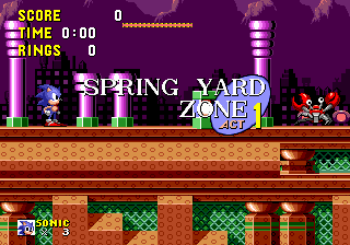 Spring Yard Zone.png