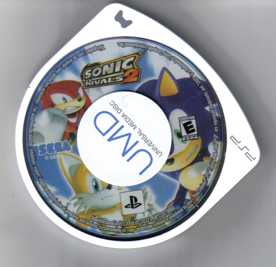 Диск авторизация. UMD диски для PSP. PSP UMD Universal Media Disc. PSP подставка для дисков UMD. Диск PSP Sonic Rivals 2.