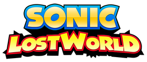 Sonic Lost World Template Logo.png