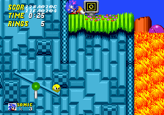 Sonic 2 HTZ1 seesaw misplaced.png
