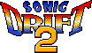 Sonic Drift 2 Template Logo.png