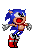 Sonic ledge in sonic 2.gif