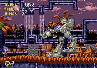 Soniccdrobotnikppz510proto.png