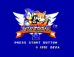 Sonic 2 SMS.png