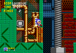 Sonic 2 MZ3 door misplaced.png