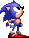 Sonic lookup.png
