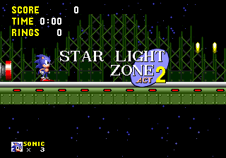 Sonic1 starlightact2.png