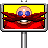 Eggman Signpost (Sonic the Hedgehog 16-bit).png