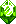 Green Big Time Stone (Sonic CD).png
