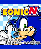 Sonicn title.png