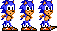 S2sonic.png