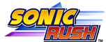 Sonic Rush Template Logo.png