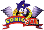 Sonic Jam Template Logo.png