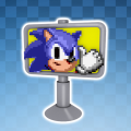 All Stage Clear (Sonic CD).png