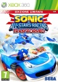 Sonic & All-Stars Racing Transformed - Xbox 360 - Special Edition (IT).jpg