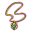 Accessory - Angel Amulet.png