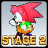 Stage 2 Complete.png
