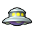 Companion - RC UFO.png