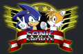 Sonic Shorts logo.png