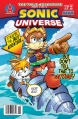 Sonic Universe 19.jpg