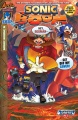 Sonic Boom 05.jpg