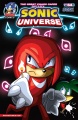 Sonic Universe 64.jpg