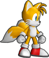 Mails Tails Prower (Sonic Runners).png