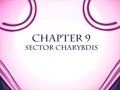 SC Chapter 9 Charybdis.png