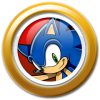 Sonic Drift (Achievement).png