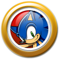 Sonic Drift (Achievement).png
