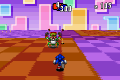 Special Stage (Sonic Advance 2).png